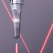 아트박스/아나시스 아클레온 블래미쉬 스팟 컨센트레이트, 본품