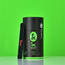 특수코팅 유산균함유 반려견 장 영양제 강아지한약, 기본