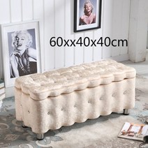 쇼파추천 가죽쇼파 2인쇼파 침대형쇼파 모듈쇼파 카우치쇼파 가정용 의자 연장 다목적소파, 나는 60xx40x40cm