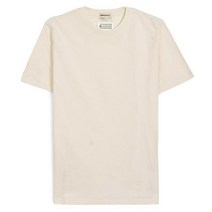 메종마르지엘라 메종 스티치 남성 티셔츠 S50GC0673 S23973 963 EC