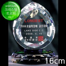 (트로피팩토리) 골프트로피 이글패 싱글패 홀인원패 골프상패 이글트로피 싱글트로피 홀인원트로피 홀인원기념패 TF5-14501