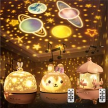 JJBB 칸쵸빔 (12종 필름 / 충전식), 달토끼_기본모델_필름12종