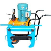 유압크라샤 420mm 500mm 벽 철거 기계 콘크리트 분쇄, 420형 크러셔