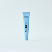 메디온 락토리메디 레이디스 카밍크림 y존 유산균 피부진정 장벽케어, 15ml, 1개
