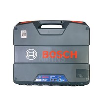 보쉬 GDX 18V-200 케이스 GSB 18V-55 겸용