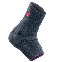 제뉴메디 레바메드 (Levamed) 발목보호대