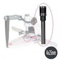 SPC 칼날 FP1용 /특 4X25mm72394EA 지폐계수기, 본상품선택