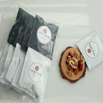 시온견과] 하루견과40gx14, 1Ea