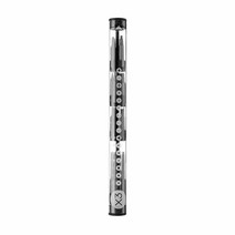 Wowstick 전기 스크루 드라이버 X1/X2/X3 56pcs 다 4mm S2 강철 나사 비트 세트, [03] X3