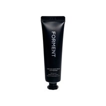 포맨트 퍼퓸 핸드크림 코튼허그 30ml