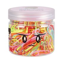 [미꼬밴드] 70g 유아동원톤
