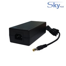 LG 빔프로젝트 PW1500 호환 DC 19V 전원 어댑터 국산