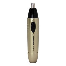 히타치 코털 정리기 BM-300, 골드