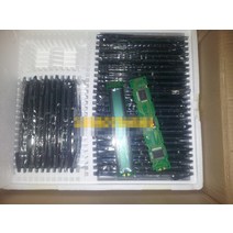 디스플레이 PWB20171-CEM 유압 프레스, 한개옵션0