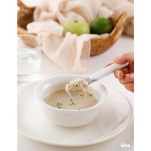 [1시이전 평일 당일발송] 오간식 강아지보양식 파우치 반려견간식 닭발곰탕, 1P