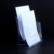 사무실비치 인쇄용지 이면지 보관 케이스 사무용 문서보관