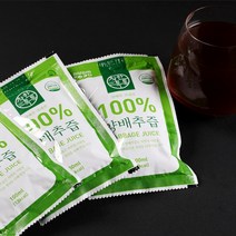 착한톡톡 100% 양배추즙 100ml 60개, 3000ml, 2개