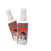 안경세정제 닦이 60ml 고급 다용도, 선택상품선택