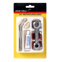 자전거 펑크 수리세트/바이크샾판매용 행사사은품