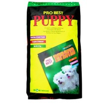 새끼견 임신견 회복견 특수견사료1.8kg 반려견 강아지밥 소형견 개밥