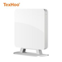 Texhoo-미니 PC 컴퓨터 인텔 코어 i5 펜티엄 N3540 셀러론 쿼드 프로세서 ITX 윈도우즈 10 프로 리눅스 시스템 장치 사무실 SSD 와이파이, 8G RAM 256G SSD, [01] Intel Celeron N2940