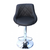 코리안파워 337바텐형, 337바텐형 블랙