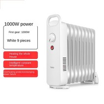 업소용난방기 업소용전기온풍기 가정용 업소용 전기 온풍기 Electric Heater for House Oil Warmer Energy, 01 white-9_03 UK