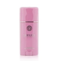 베르사체 - 브라이트 크리스탈 데오도란트 스프레이, White, 50ml/1.7oz