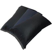 레자미니솜베개5000bqb40, S5039, 1개