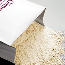 젬마 석고 분말 옐로우 1.5kg 12개 1box /방향제 재료/