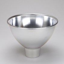 천지몰 확산갓 (일반) IS 14인치 대모갈용, 1개