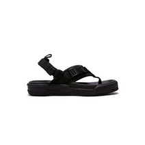 뉴발란스 샌들 슬리퍼 SD2205BBW