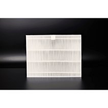 [호환]힘펠 HRD-70C(헤파필터)전열교환기 아파트환기 시스템 호환필터 H-13