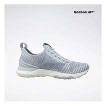 [리복] [매장] 운동화 플로트라이드 6000 / REEBOK FLOATRIDE 6000/