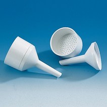 플라스틱 부흐너 깔때기 Plastic Buchner Funnel, 55mm