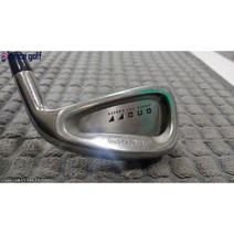 온오프 onoff 5번 단품 아이언/경량스틸 N.S PRO R, 단일 제품