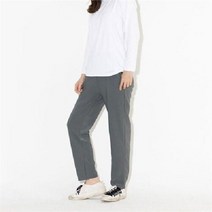 셀러허브 여성패션 [오노마] ONM (SM)안드라데 강스판 밴드바지 SD-220323