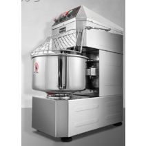 업소용 밀가루반죽기 대형 대용량 반죽기계 제빵 국수, 40L (타이밍X)