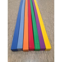 고밀도 사각 백업 30T 50cm ( 크레스티드게코 은신처 백업 )