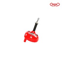 ROX 록스기계 스프링청소기 수동청소기 꽝청소기 RS-10, RS-30(30M)