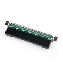 새로운 열 인쇄 헤드 Zebra ZT230 ZT220 ZT210 프린트 헤드 203DPI P1037974-010, 한개옵션0