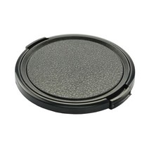 30 개/몫 49 52 55 58 62 67 72 77 82 86 95 105mm 카메라 렌즈 캡 보호 커버 캐논 니콘 DSLR 용 전면, 07 62mm, 07 62mm