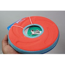 척잇 짚플라이트 원반S, 1개