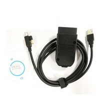 Hex vag ottff 20.12 com vcds kgwl 21.3 최신 인터페이스 Obd2 스캐너 진단 영어 폴란드어 독일어 프랑스어 스페인어, [10] Dutch, [03] 21.3 NEW