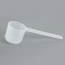 계량스푼90cc(166mm)-W 10개, 계량스푼90cc-10개