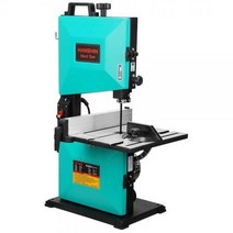ForU319 밴드쏘 90mm 195mm 80m 1개 절삭공구 공작 초경 공구 직소기
