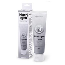 칼슘 임신견 수유견 엽산 애견 뼈영양제 뼈튼튼 관절보호 관절보조제 포메