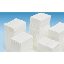 대용량 접어진 건티슈 4~5kg 1박스, 대용량 접지 건티슈 1박스, 1개