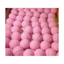 HUGE Bulk LOT 10 Stress Relief 샤워배쓰 밤 샤워찜통s Party Favors