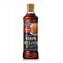 설탕 밀키트 김장 어간장 참치액 하선정 김장용액젓 까나리액젓 굴소스 액젓불고기 치킨스톡 김치액젓 액젓, 멸치액젓